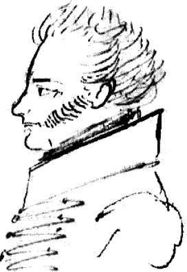 Александр Пушкин - Брак холостит душу (сборник)