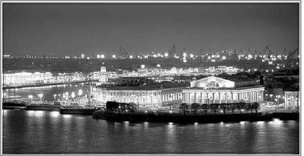 Татьяна Соловьева - Царица города - Нева. Путеводитель по водному Петербургу