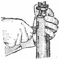 Министерство обороны СССР - Наставление по стрелковому делу снайперская...