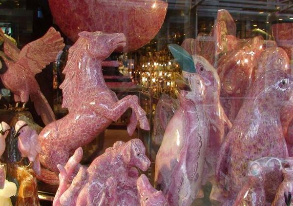 Владимир Ромашкин - Загадки исчезнувших цивилизаций. Часть I. Загадочная Антарктида