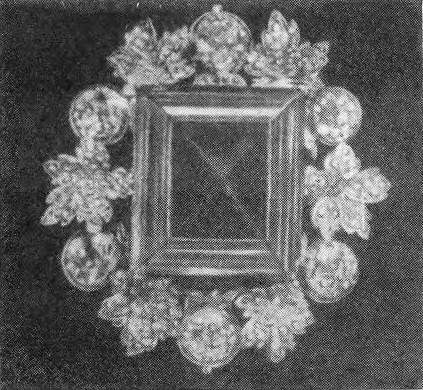 Александр Ферсман - Рассказы о самоцветах