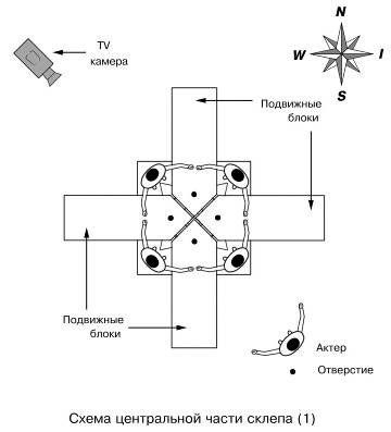 Виктор Чирков - Тропа плача