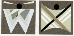 Основы композиции. Учебное пособие