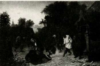 Елена Нестерова - Леонид Иванович Соломаткин - жизнь и творчество