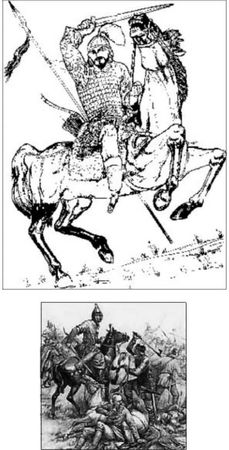 Геннадий Разумов - АТЛАНТИДЫ Земли и моря