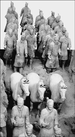 Надежда Ионина - 100 великих чудес света