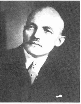 Дмитрий Соболев, Дмитрий Хазанов - Немецкий след в истории отечественной авиации