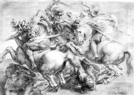 Никколо Макиавелли - О военном искусстве