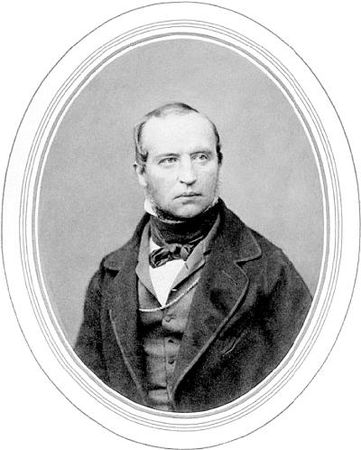 Елена Коровина - Знаем ли мы свои любимые сказки? Тайны и секреты сказочных...