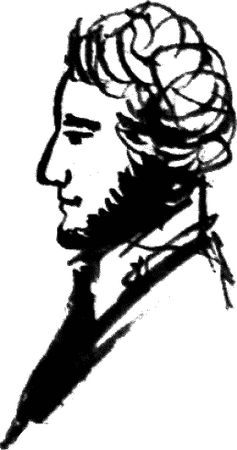 Александр Пушкин - Брак холостит душу (сборник)