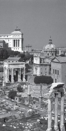 Эдуард Шюре - Пророки Возрождения