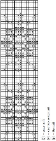 Елена Шилкова - Вышивка по бумаге