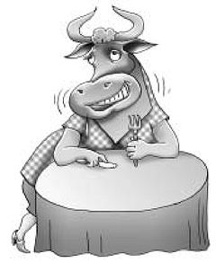 Константин Монастырский - Функциональное питание