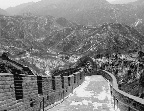 Надежда Ионина - 100 великих чудес света