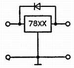 Самоучитель по радиоэлектронике