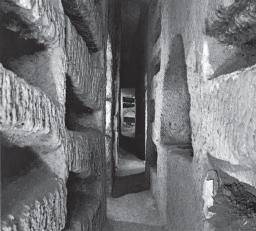 Эдуард Шюре - Пророки Возрождения