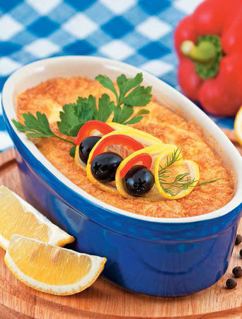 Надежда Бондаренко, Наталья Шинкарёва - Кулинарная энциклопедия. Том 10. И-К...