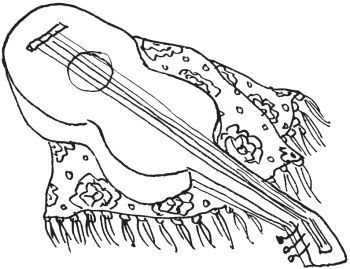 Людмила Мартьянова - Вдоль по Питерской. Любимые народные песни