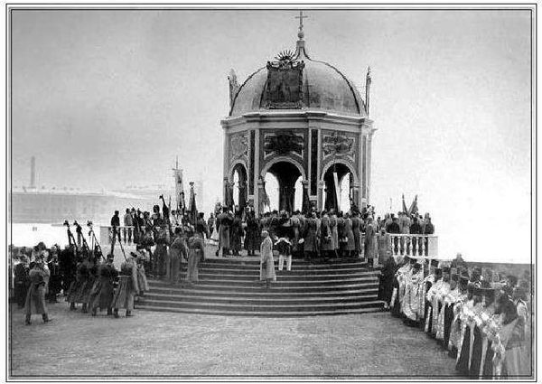 Татьяна Соловьева - Царица города - Нева. Путеводитель по водному Петербургу