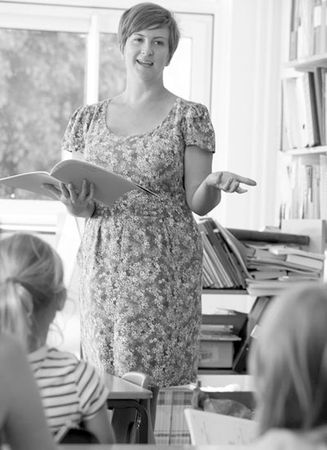 Владимир Головин - О блуде