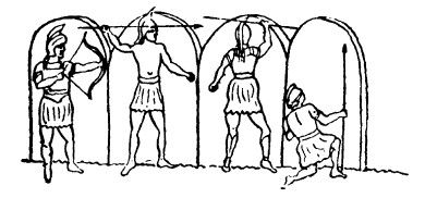 Ричард Эрнест Дюпюи, Тревор Невитт Дюпюи - Война. Полная энциклопедия. Все...