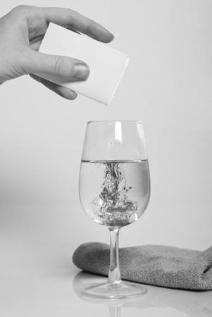 Ольга Зьомко, Дмитрий Сухаревский - Как заработать на фотографии в Интернете