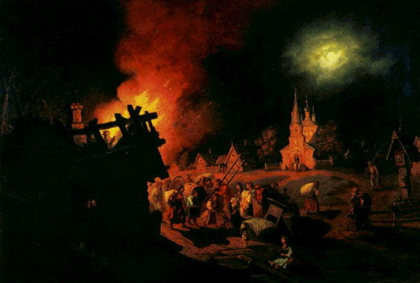 Елена Нестерова - Леонид Иванович Соломаткин - жизнь и творчество