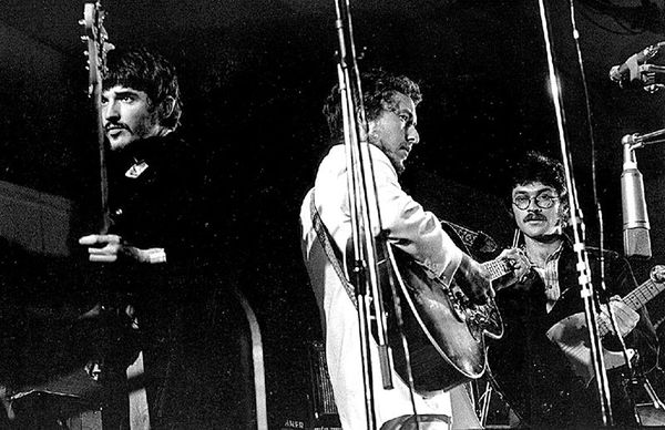 Борис Гребенщиков, Марина Решетина - Аэростат. Воздухоплаватели и Артефакты