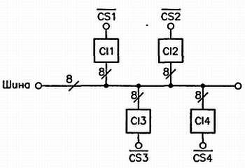 Михаил Николаенко - Самоучитель по радиоэлектронике