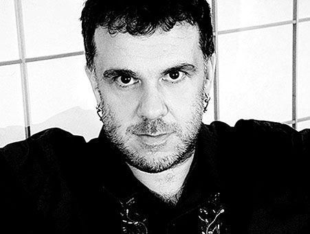 Борис Гребенщиков, Марина Решетина - Аэростат. Воздухоплаватели и Артефакты