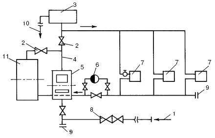 Людмила Смирнова - Отопление и водоснабжение загородного дома