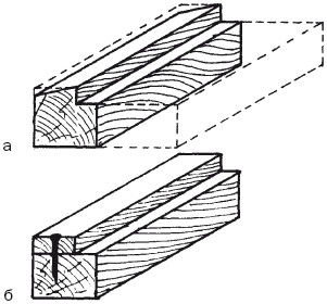 Галина Серикова - Балконы, лоджии, террасы, беседки, гаражи, навесы