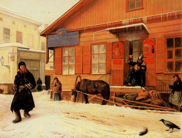 Елена Нестерова - Леонид Иванович Соломаткин - жизнь и творчество