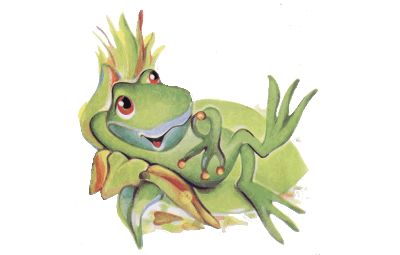 Андрей Усачёв - Мы играли в паповоз