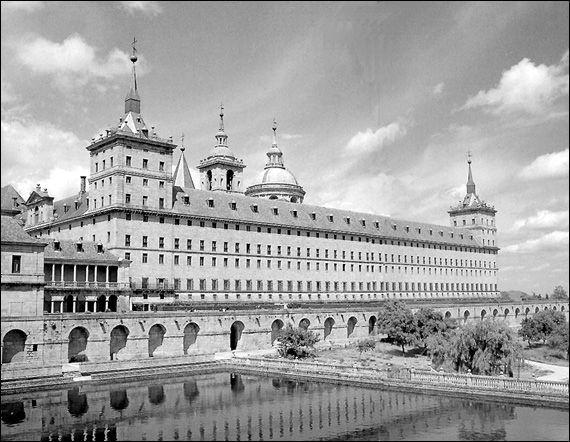 Надежда Ионина - 100 великих чудес света