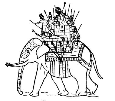 Ричард Эрнест Дюпюи, Тревор Невитт Дюпюи - Война. Полная энциклопедия. Все...