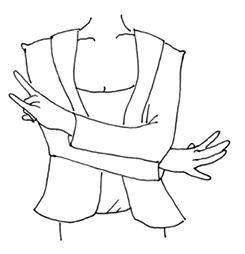 Робб Вулф - Палеодиета - живое питание для здоровья