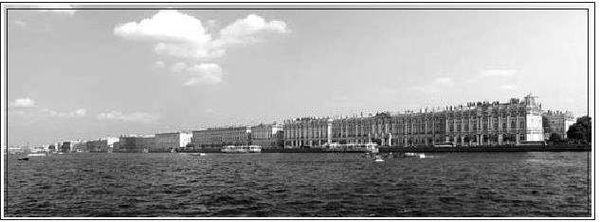 Татьяна Соловьева - Царица города - Нева. Путеводитель по водному Петербургу