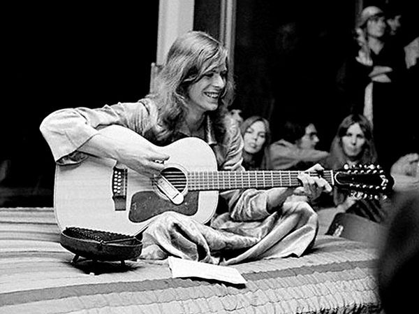 Борис Гребенщиков, Марина Решетина - Аэростат. Воздухоплаватели и Артефакты