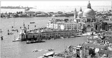 Геннадий Разумов - Атлантиды земли и морей