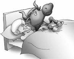 Константин Монастырский - Функциональное питание