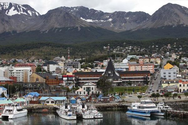 Владимир Ромашкин - Загадки исчезнувших цивилизаций. Часть I. Загадочная Антарктида