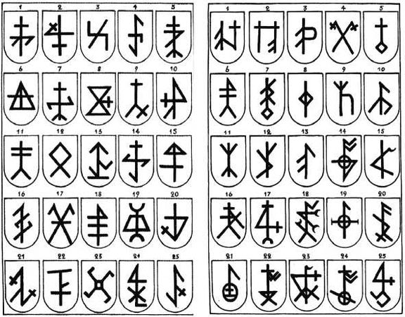 Ольга Грейгъ, Дмитрий Любченко - "Человек совершенный": от евгеники к...