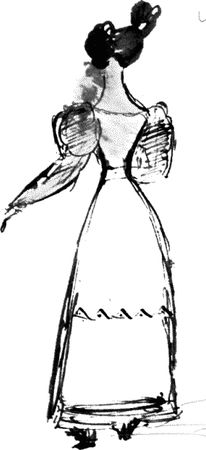 Александр Пушкин - Брак холостит душу (сборник)