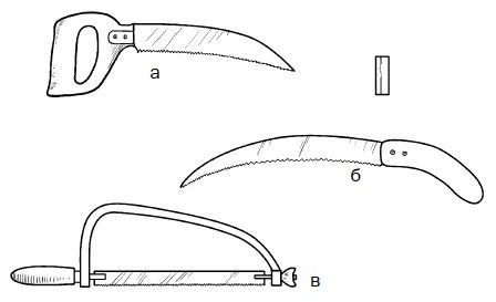 Галина Серикова - Прививка плодовых деревьев: распространенные ошибки и секреты...