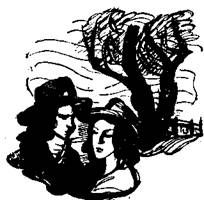 Анатоль Франс - Боги жаждут