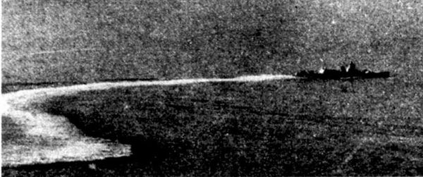 Андрей Михайлов - Легкие крейсера Японии. 1917-1945 гг