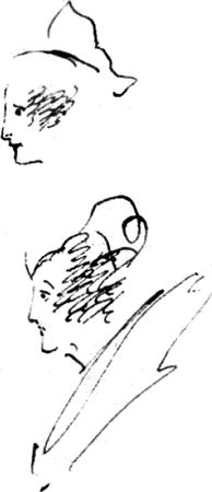 Александр Пушкин - Брак холостит душу (сборник)