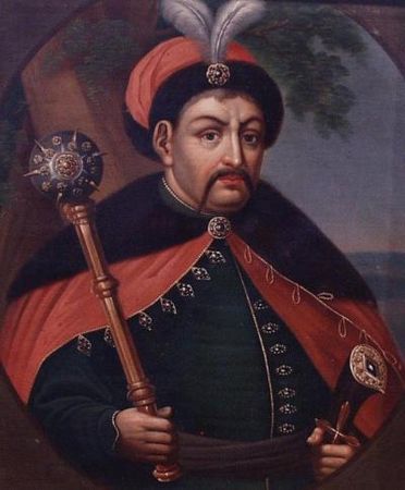 Геннадий Ангелов - Люди, изменившие мир