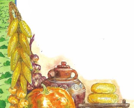 Магомед Атабаев - Кумыки. История, культура, традиции